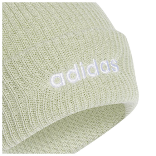 Adidas Σκουφάκι Classic Beanie